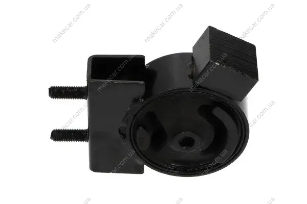 <strong>PARTS SUZUKI Подушка двигателя LIANA 1.6 05- KAVO EEM-8521 (фото 1)</strong>