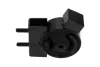 <strong>PARTS SUZUKI Подушка двигателя LIANA 1.6 05- KAVO EEM-8521 (фото 1)</strong>