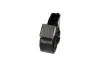 <strong>PARTS SUZUKI Подушка двигателя LIANA 1.6 05- KAVO EEM-8521 (фото 2)</strong>
