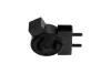 <strong>PARTS SUZUKI Подушка двигателя LIANA 1.6 05- KAVO EEM-8521 (фото 3)</strong>