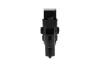 <strong>PARTS SUZUKI Подушка двигателя LIANA 1.6 05- KAVO EEM-8521 (фото 4)</strong>