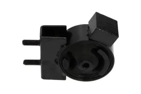 PARTS SUZUKI Подушка двигателя LIANA 1.6 05- для KAVO EEM-8521 фото товару