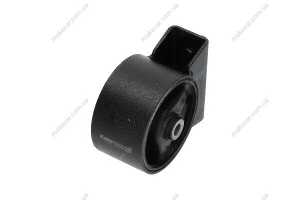 <strong>PARTS SUZUKI Подушка двигателя задн. SX4 (GY, RW) 1.6 07- KAVO EEM-8550 (фото 1)</strong>