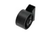 <strong>PARTS SUZUKI Подушка двигателя задн. SX4 (GY, RW) 1.6 07- KAVO EEM-8550 (фото 1)</strong>