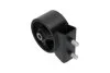 <strong>PARTS SUZUKI Подушка двигателя задн. SX4 (GY, RW) 1.6 07- KAVO EEM-8550 (фото 2)</strong>