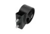 <strong>PARTS SUZUKI Подушка двигателя задн. SX4 (GY, RW) 1.6 07- KAVO EEM-8550 (фото 3)</strong>