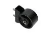 <strong>PARTS SUZUKI Подушка двигателя задн. SX4 (GY, RW) 1.6 07- KAVO EEM-8550 (фото 4)</strong>
