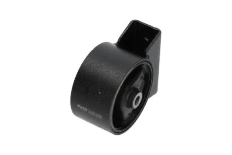 PARTS SUZUKI Подушка двигателя задн. SX4 (GY, RW) 1.6 07- для KAVO EEM-8550 фото товару