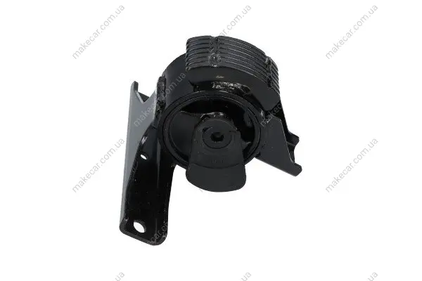 <strong>PARTS SUZUKI Подушка двигуна SX4 (EY, GY) 1.9 DDiS (RW419D) 06- KAVO EEM-8557 (фото 1)</strong>