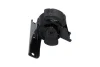 <strong>PARTS SUZUKI Подушка двигуна SX4 (EY, GY) 1.9 DDiS (RW419D) 06- KAVO EEM-8557 (фото 1)</strong>