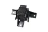 <strong>PARTS SUZUKI Подушка двигуна SX4 (EY, GY) 1.9 DDiS (RW419D) 06- KAVO EEM-8557 (фото 2)</strong>