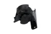 <strong>PARTS SUZUKI Подушка двигуна SX4 (EY, GY) 1.9 DDiS (RW419D) 06- KAVO EEM-8557 (фото 3)</strong>