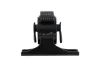 <strong>PARTS SUZUKI Подушка двигуна SX4 (EY, GY) 1.9 DDiS (RW419D) 06- KAVO EEM-8557 (фото 4)</strong>
