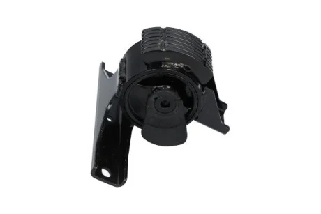 PARTS SUZUKI Подушка двигуна SX4 (EY, GY) 1.9 DDiS (RW419D) 06- для KAVO EEM-8557 фото товару