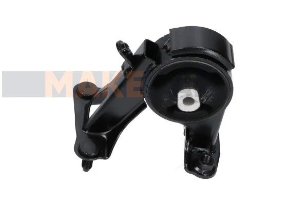 <strong>PARTS TOYOTA Опора двигателя Auris, Avensis 08- KAVO EEM-9002 (фото 1)</strong>