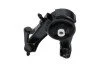 <strong>PARTS TOYOTA Опора двигателя Auris, Avensis 08- KAVO EEM-9002 (фото 1)</strong>