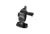 <strong>PARTS TOYOTA Опора двигателя Auris, Avensis 08- KAVO EEM-9002 (фото 2)</strong>