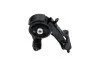 <strong>PARTS TOYOTA Опора двигателя Auris, Avensis 08- KAVO EEM-9002 (фото 3)</strong>