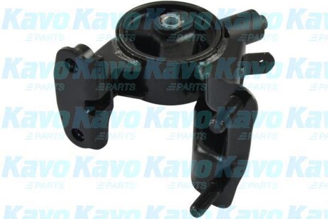 PARTS TOYOTA Опора двигателя Auris, Avensis 08- KAVO EEM-9002 фото товара