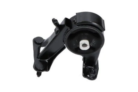 PARTS TOYOTA Опора двигателя Auris, Avensis 08- для KAVO EEM-9002 фото товара