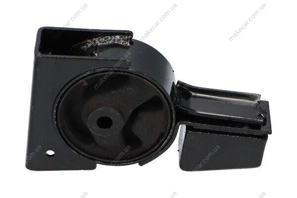 <strong>PARTS TOYOTA Подушка двигателя AVENSIS Liftback 2.0 TD 97-03 KAVO EEM-9005 (фото 1)</strong>