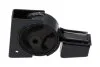 <strong>PARTS TOYOTA Подушка двигателя AVENSIS Liftback 2.0 TD 97-03 KAVO EEM-9005 (фото 1)</strong>