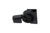 <strong>PARTS TOYOTA Подушка двигателя AVENSIS Liftback 2.0 TD 97-03 KAVO EEM-9005 (фото 3)</strong>