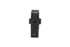 <strong>PARTS TOYOTA Подушка двигателя AVENSIS Liftback 2.0 TD 97-03 KAVO EEM-9005 (фото 4)</strong>
