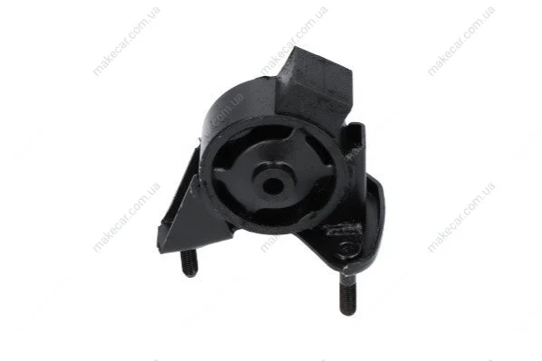 <strong>PARTS TOYOTA Подушка двигателя Corolla 97- KAVO EEM-9016 (фото 1)</strong>