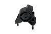 <strong>PARTS TOYOTA Подушка двигателя Corolla 97- KAVO EEM-9016 (фото 1)</strong>