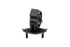 <strong>PARTS TOYOTA Подушка двигателя Corolla 97- KAVO EEM-9016 (фото 2)</strong>