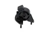<strong>PARTS TOYOTA Подушка двигателя Corolla 97- KAVO EEM-9016 (фото 3)</strong>