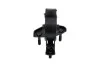 <strong>PARTS TOYOTA Подушка двигателя Corolla 97- KAVO EEM-9016 (фото 4)</strong>