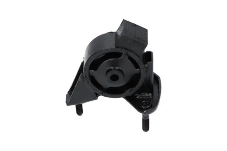 PARTS TOYOTA Подушка двигателя Corolla 97- для Toyota KAVO EEM-9016 фото товара