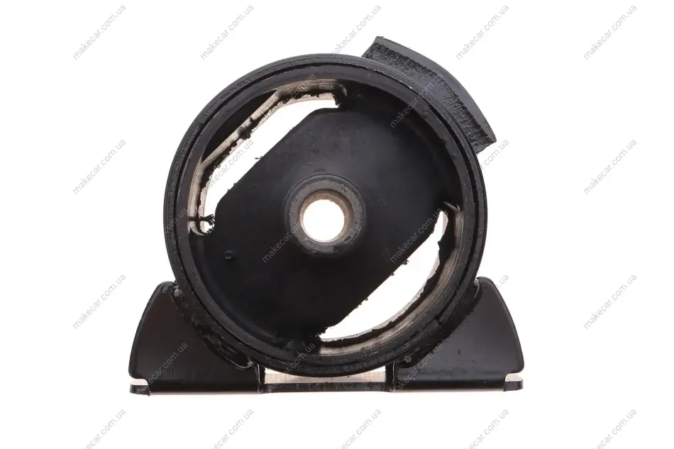 <strong>Подушка двигателя KAVO EEM-9038 (фото 1)</strong>