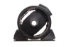<strong>Подушка двигателя KAVO EEM-9038 (фото 1)</strong>