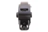 <strong>Подушка двигателя KAVO EEM-9038 (фото 3)</strong>