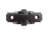 <strong>Подушка двигателя KAVO EEM-9038 (фото 4)</strong>