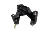 <strong>PARTS TOYOTA Подушка двигателя Corolla 01- KAVO EEM-9040 (фото 1)</strong>