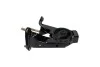 <strong>PARTS TOYOTA Подушка двигателя Corolla 01- KAVO EEM-9040 (фото 2)</strong>