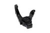 <strong>PARTS TOYOTA Подушка двигателя Corolla 01- KAVO EEM-9040 (фото 3)</strong>