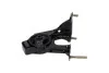 <strong>PARTS TOYOTA Подушка двигателя Corolla 01- KAVO EEM-9040 (фото 4)</strong>