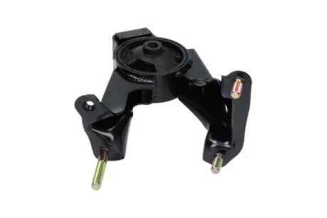 PARTS TOYOTA Подушка двигателя Corolla 01- для KAVO EEM-9040 фото товару