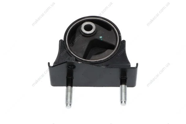 <strong>PARTS TOYOTA Подушка двигателя RAV 4 II 2.0 D 4WD 01-05 KAVO EEM-9044 (фото 1)</strong>