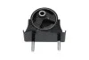 <strong>PARTS TOYOTA Подушка двигателя RAV 4 II 2.0 D 4WD 01-05 KAVO EEM-9044 (фото 1)</strong>