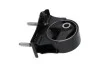 <strong>PARTS TOYOTA Подушка двигателя RAV 4 II 2.0 D 4WD 01-05 KAVO EEM-9044 (фото 2)</strong>
