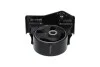 <strong>PARTS TOYOTA Подушка двигателя RAV 4 II 2.0 D 4WD 01-05 KAVO EEM-9044 (фото 3)</strong>