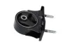 <strong>PARTS TOYOTA Подушка двигателя RAV 4 II 2.0 D 4WD 01-05 KAVO EEM-9044 (фото 4)</strong>