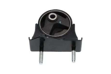 PARTS TOYOTA Подушка двигателя RAV 4 II 2.0 D 4WD 01-05 для Toyota KAVO EEM-9044 фото товару