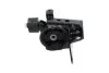 <strong>PARTS TOYOTA Подушка двигуна COROLLA 1.4 VVT-i 01-07 KAVO EEM-9047 (фото 1)</strong>